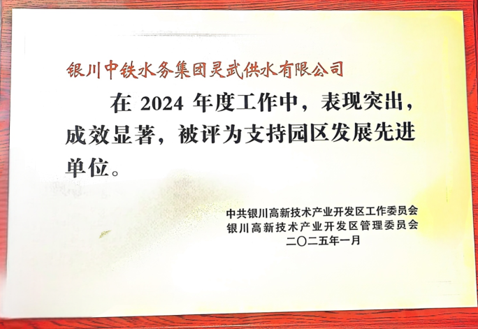 图片8.png
